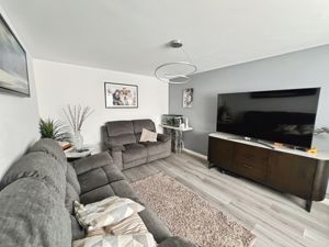 Lounge- click for photo gallery